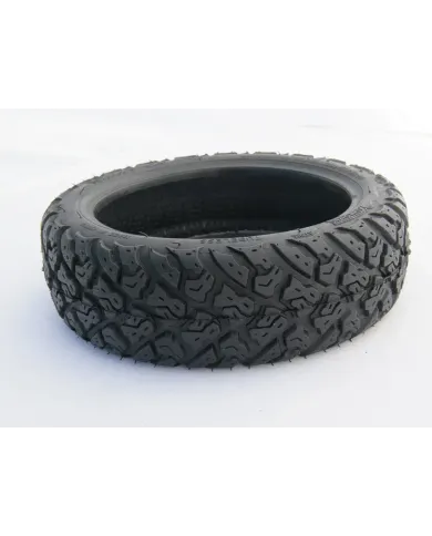 10x2.50-6.5 Tubeless Tyre for Electric Scooter