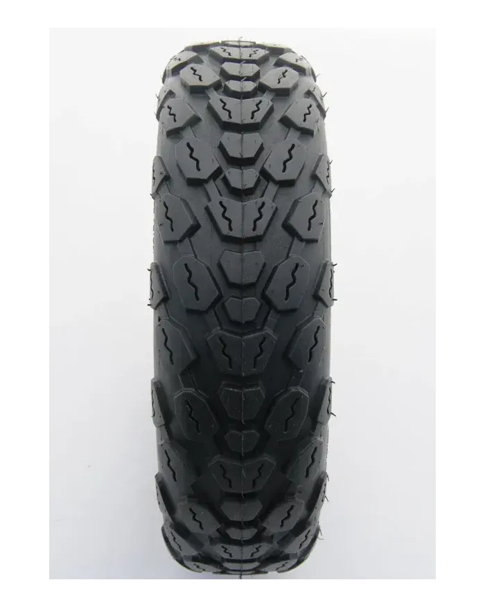 10x2.50-6.1 Tyre for Electric Scooter
