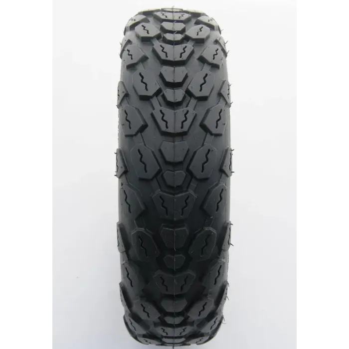 10x2.50-6.1 Tyre for Electric Scooter