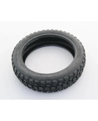 8.5x2 Tyre for Electric Scooter