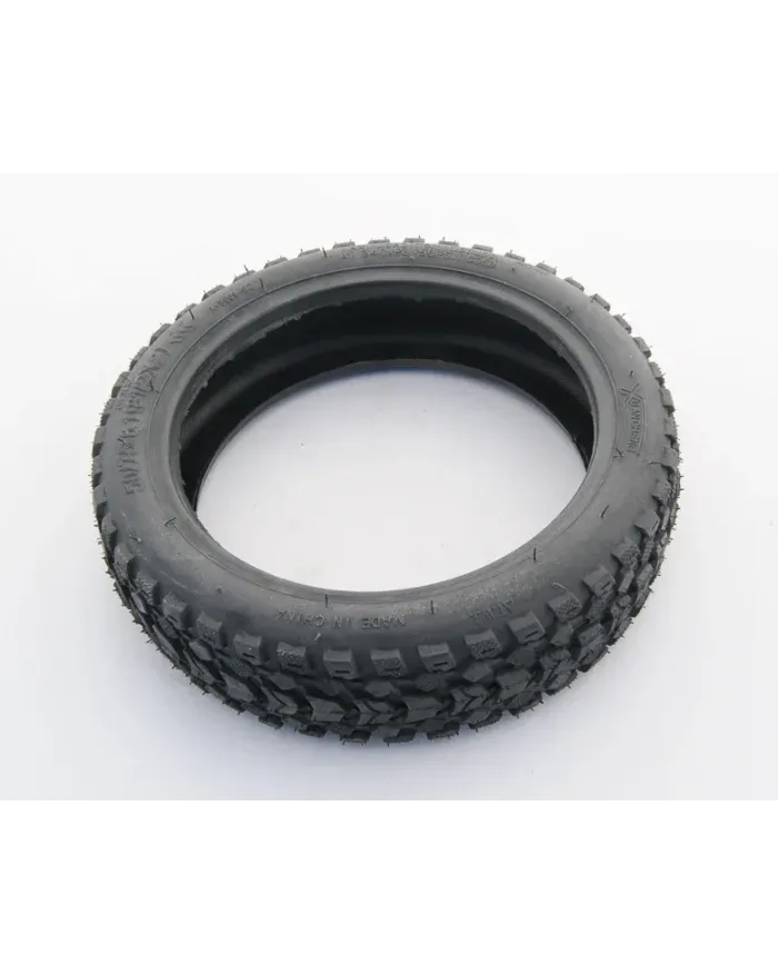 8.5x2 Tyre for Electric Scooter