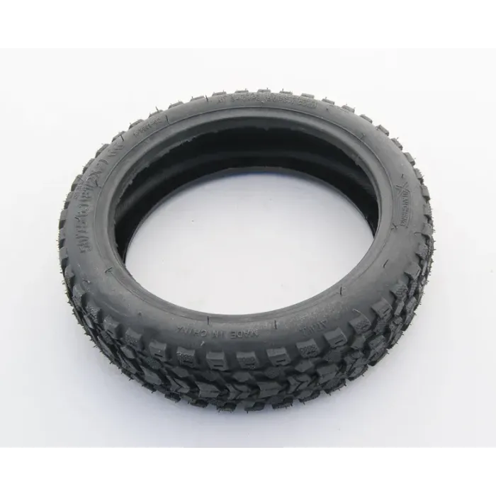 8.5x2 Tyre for Electric Scooter