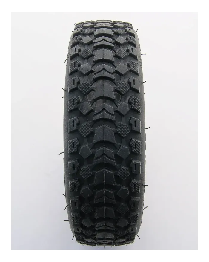 8.5x2 Tyre for Electric Scooter