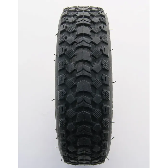 8.5x2 Tyre for Electric Scooter