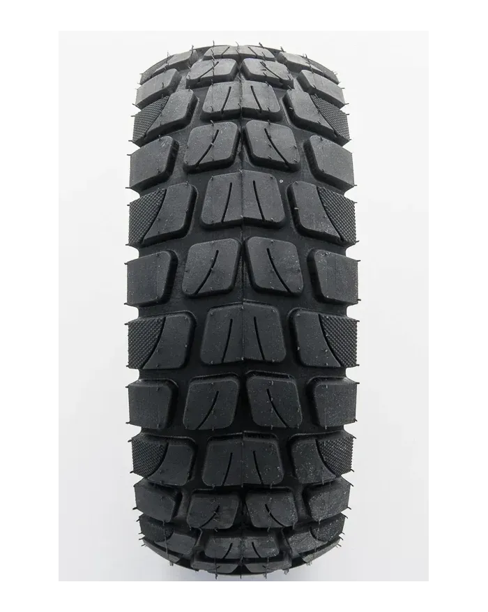 Tire 80/65-6 (10x3)