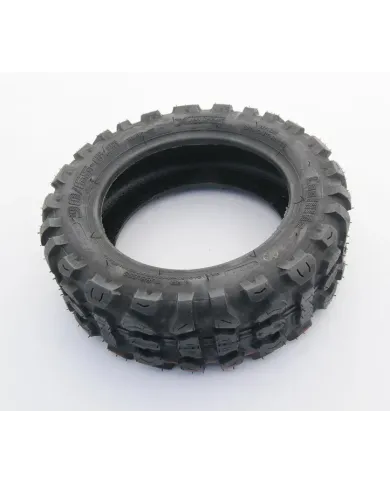 Tire 90/65-6.5 (11")
