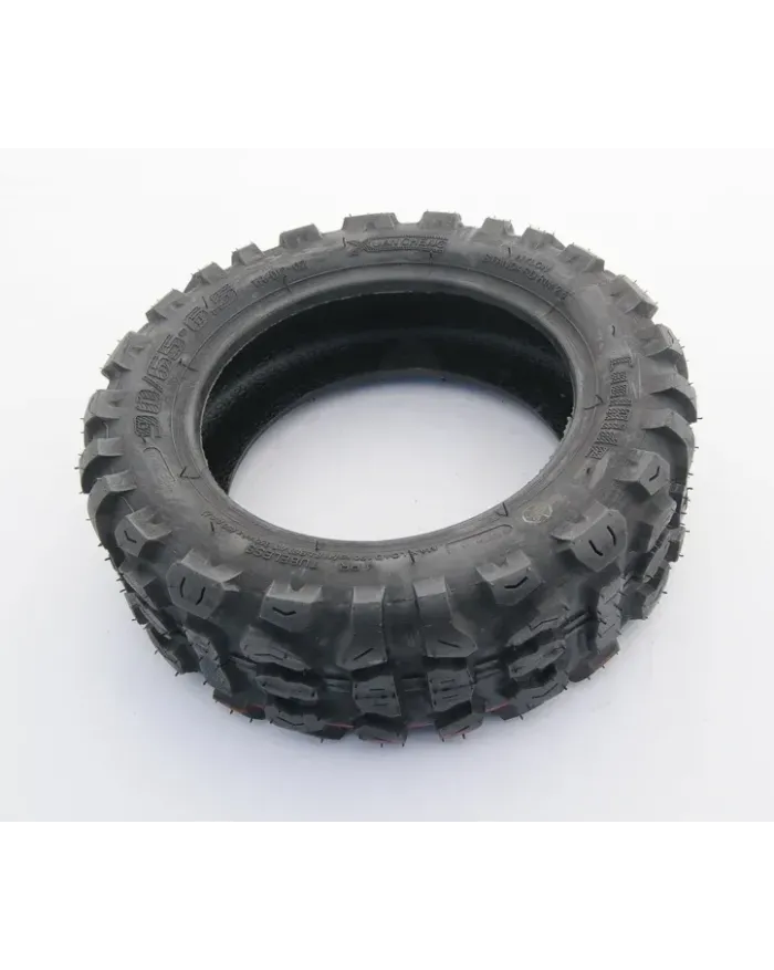 Tire 90/65-6.5 (11")