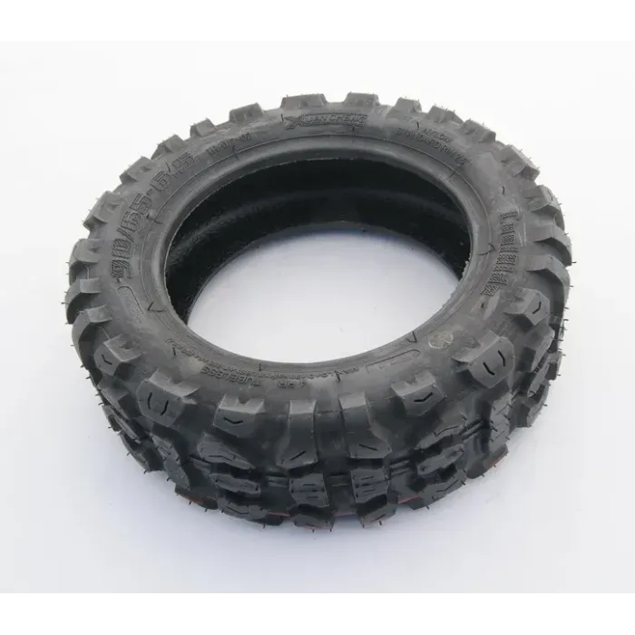 Tire 90/65-6.5 (11")