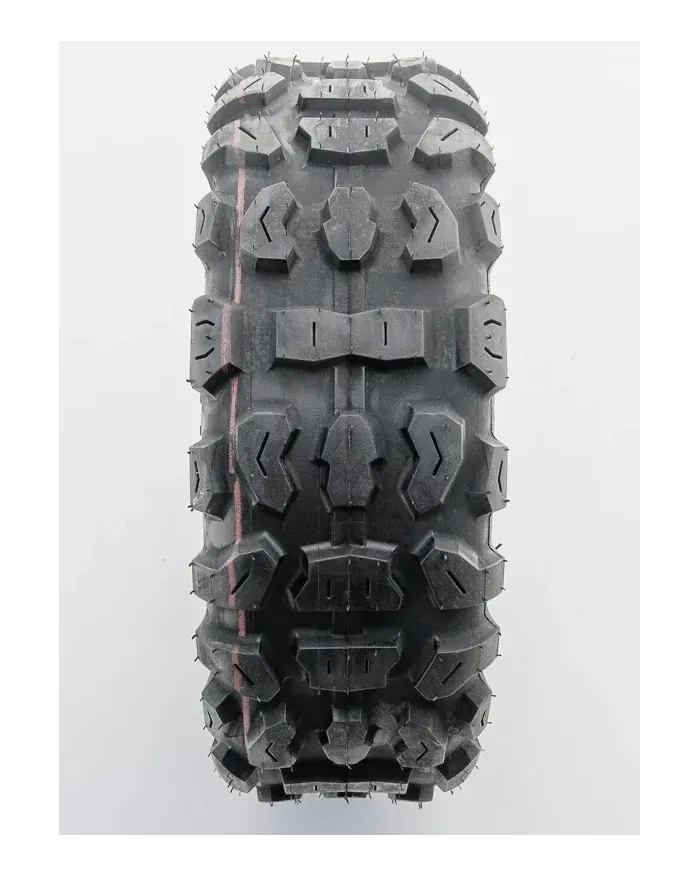Tire 90/65-6.5 (11")
