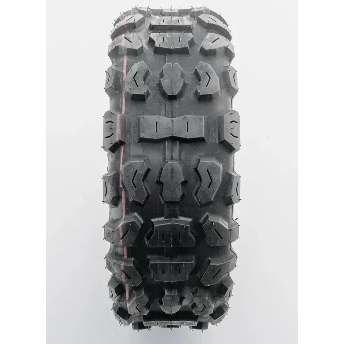 Tire 90/65-6.5 (11")