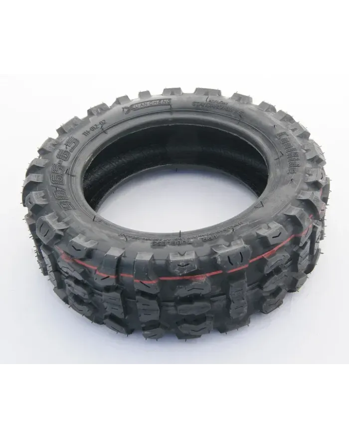 Tire 90/65-6.5 (11")