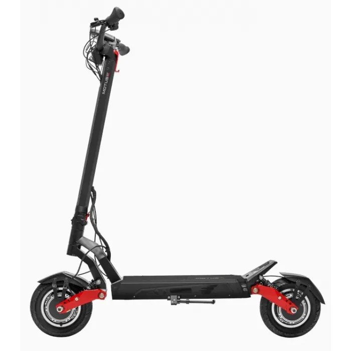 OUTLET Electric Scooter Motus PRO10 Sport GT 52V [C]