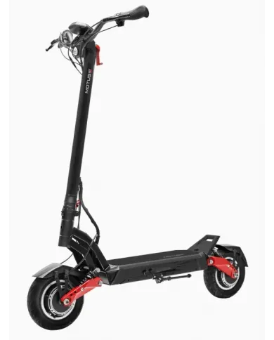 OUTLET Electric Scooter Motus PRO10 Sport GT 52V [C]