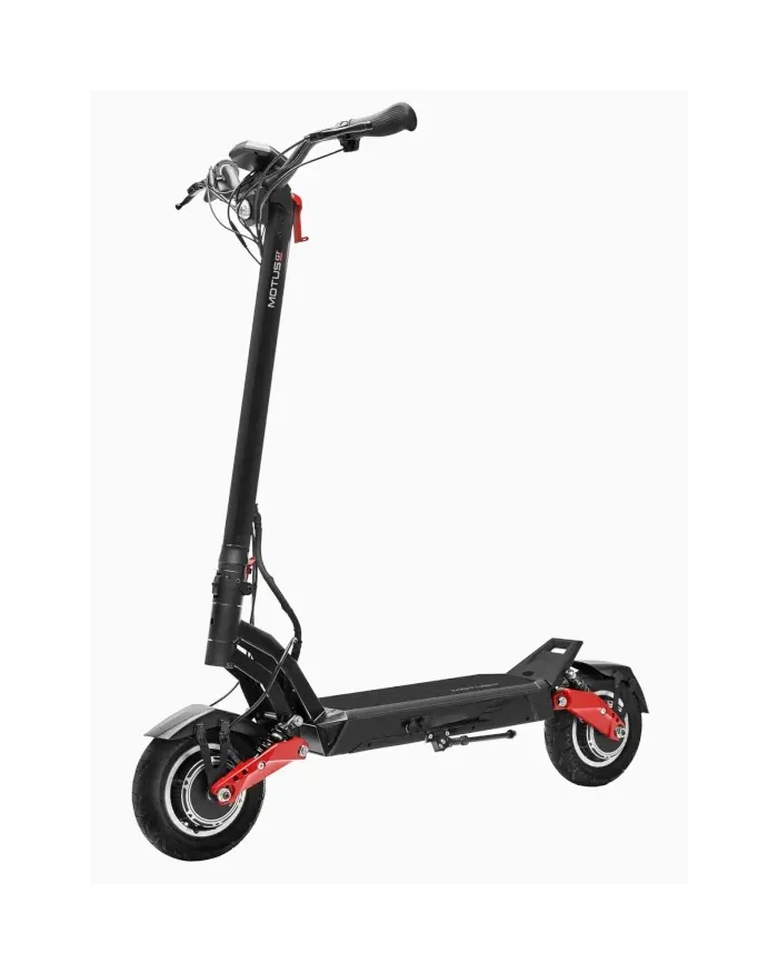 OUTLET Electric Scooter Motus PRO10 Sport GT 52V [C]