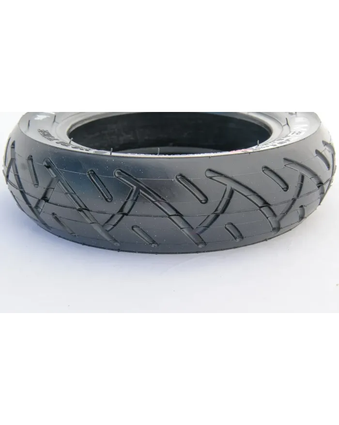 10x2.5 Tyre for Motus PRO 10 Sport DAYTONA