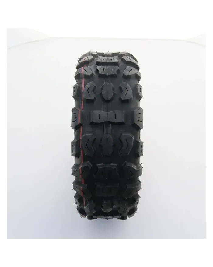 Off-road tyre 90/65-6.5 (11") for electric scooter