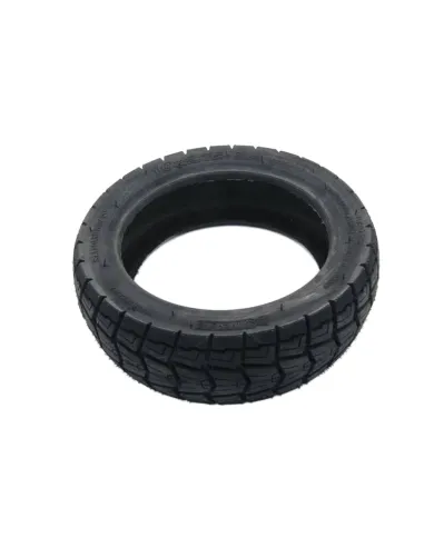 10x2.75-6.5 Tubeless Off-Road Tyre W