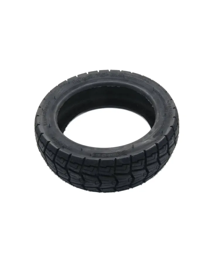 10x2.75-6.5 Tubeless Off-Road Tyre W