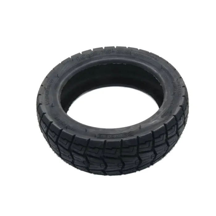 10x2.75-6.5 Tubeless Off-Road Tyre W