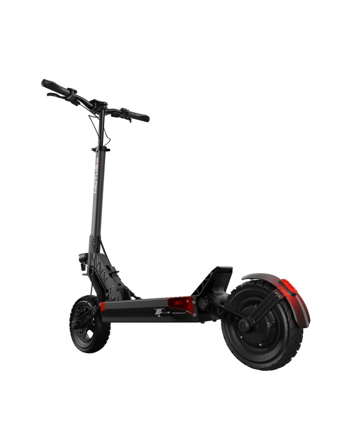 Hulajnoga elektryczna Motus Pro 10 2025