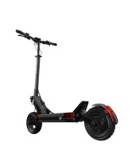 Hulajnoga elektryczna Motus Pro 10 2025