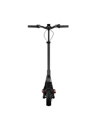 Hulajnoga elektryczna Motus Pro 10 2025