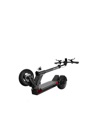 Hulajnoga elektryczna Motus Pro 10 2025