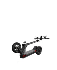 Hulajnoga elektryczna Motus Pro 10 2025