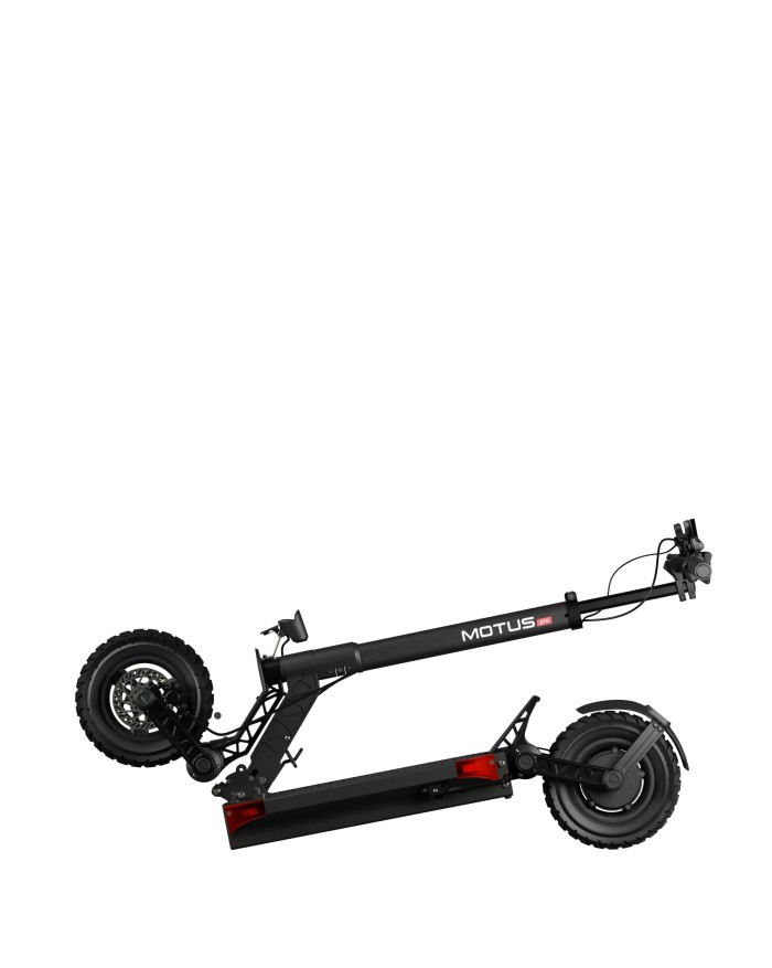 Hulajnoga elektryczna Motus Pro 10 2025