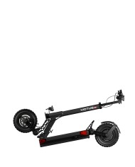 Hulajnoga elektryczna Motus Pro 10 2025