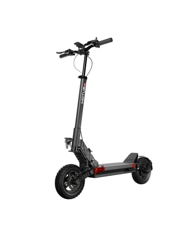 Motus Pro 10 Electric Scooter 2025 - 1000W, 70km range