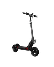 Hulajnoga elektryczna Motus Pro 10 2025