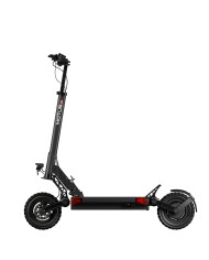 Hulajnoga elektryczna Motus Pro 10 2025