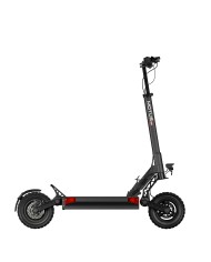 Hulajnoga elektryczna Motus Pro 10 2025