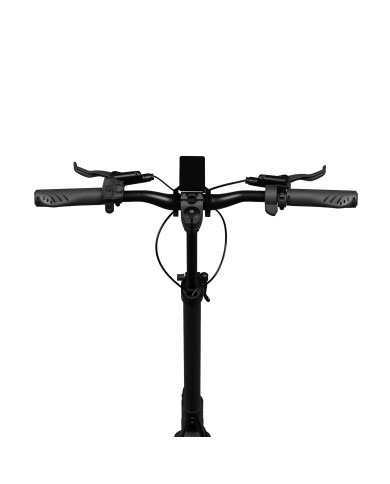 Hulajnoga elektryczna Motus Pro 10 2025