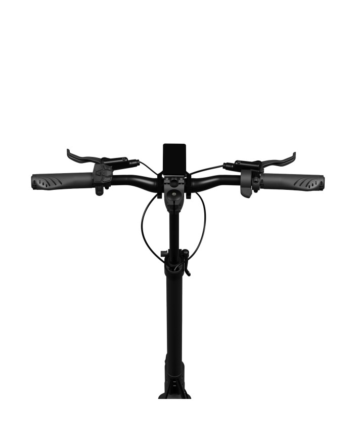 Motus Pro 10 Electric Scooter 2025 - 1000W, 70km range
