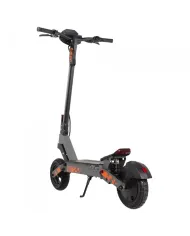 Monopattino elettrico KuKirin G2