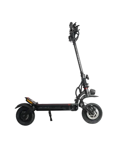 Hulajnoga elektryczna Ruptor R9 RAGE
