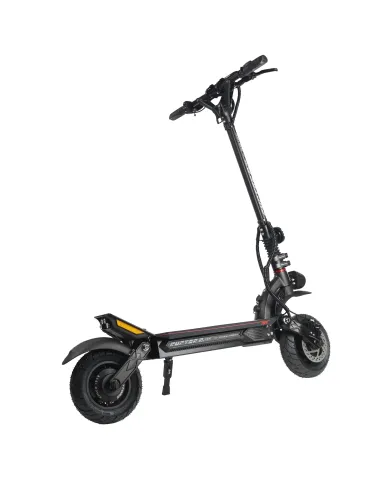 Trotinetă electrică Ruptor R9 Rage de la Dualtron