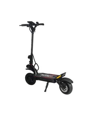 Hulajnoga elektryczna Ruptor R9 RAGE