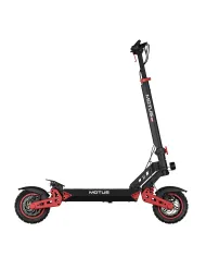 Electric Scooter Motus Pro 10 Daytona S