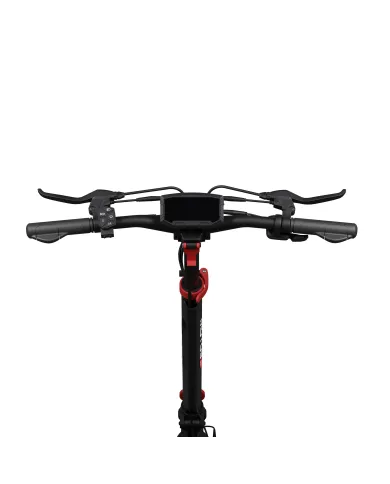 Trotinetă electrică Motus Pro 10 Daytona S