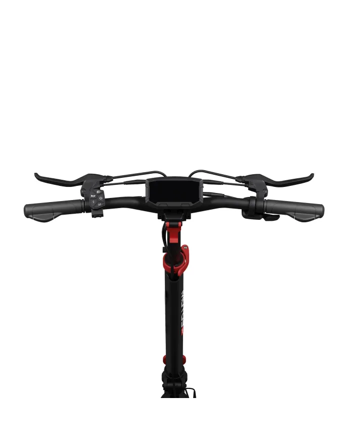 Trotinetă electrică Motus Pro 10 Daytona S