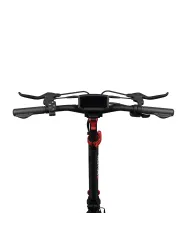 Electric Scooter Motus Pro 10 Daytona S