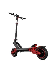Monopattino elettrico Motus Pro 10 Daytona S