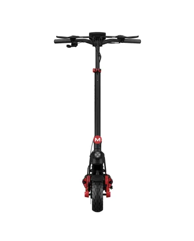 Monopattino elettrico Motus Pro 10 Daytona S