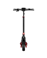 Electric Scooter Motus Pro 10 Daytona S
