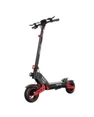 Electric Scooter Motus Pro 10 Daytona S