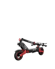 Trotinetă electrică Motus Pro 10 Daytona S