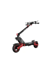 [Przedsprzedaż] Hulajnoga elektryczna Motus Pro 10 Daytona S